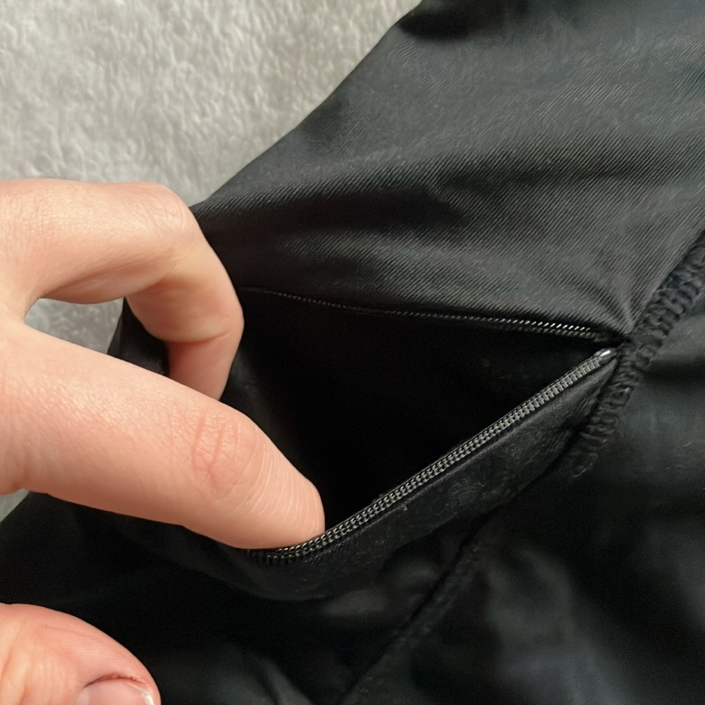 Athleta Jacket - Picture 3 of 6